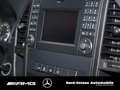 Mercedes-Benz Vito 119 MIXTO EXTRALANG AUTOM KAMERA AHK 2,5t Grigio - thumbnail 8