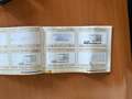 Peugeot 308 1.6 THP XT, Panoramadak,Airco,Trekhaak,Cruise cont Rood - thumbnail 22
