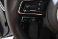 Porsche Panamera 4 E-Hybrid G2 II Weiß - thumbnail 22