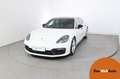 Porsche Panamera 4 E-Hybrid G2 II Weiß - thumbnail 1