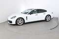 Porsche Panamera 4 E-Hybrid G2 II Weiß - thumbnail 8