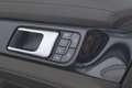 Porsche Panamera 4 E-Hybrid G2 II Weiß - thumbnail 25