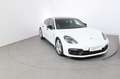 Porsche Panamera 4 E-Hybrid G2 II Weiß - thumbnail 2