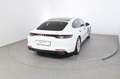 Porsche Panamera 4 E-Hybrid G2 II Weiß - thumbnail 5