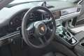 Porsche Panamera 4 E-Hybrid G2 II Weiß - thumbnail 10