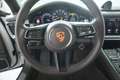 Porsche Panamera 4 E-Hybrid G2 II Weiß - thumbnail 18