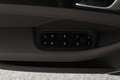 Porsche Panamera 4 E-Hybrid G2 II Weiß - thumbnail 26