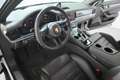 Porsche Panamera 4 E-Hybrid G2 II Weiß - thumbnail 9