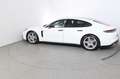 Porsche Panamera 4 E-Hybrid G2 II Weiß - thumbnail 7