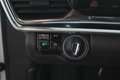 Porsche Panamera 4 E-Hybrid G2 II Weiß - thumbnail 24