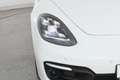 Porsche Panamera 4 E-Hybrid G2 II Weiß - thumbnail 31