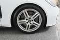 Porsche Panamera 4 E-Hybrid G2 II Weiß - thumbnail 32