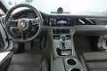 Porsche Panamera 4 E-Hybrid G2 II Weiß - thumbnail 11