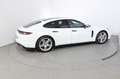 Porsche Panamera 4 E-Hybrid G2 II Weiß - thumbnail 4