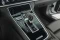 Porsche Panamera 4 E-Hybrid G2 II Weiß - thumbnail 17