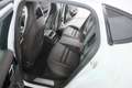 Porsche Panamera 4 E-Hybrid G2 II Weiß - thumbnail 28
