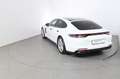 Porsche Panamera 4 E-Hybrid G2 II Weiß - thumbnail 6