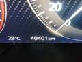 Mazda CX-60 3.3L e-SKYACTIV D HOMURA Aut. Braun - thumbnail 11