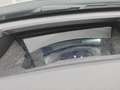 Mazda CX-60 3.3L e-SKYACTIV D HOMURA Aut. Braun - thumbnail 28