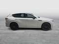 Mazda CX-60 3.3L e-SKYACTIV D HOMURA Aut. Braun - thumbnail 6