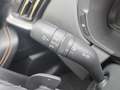 Mazda CX-60 3.3L e-SKYACTIV D HOMURA Aut. Braun - thumbnail 13