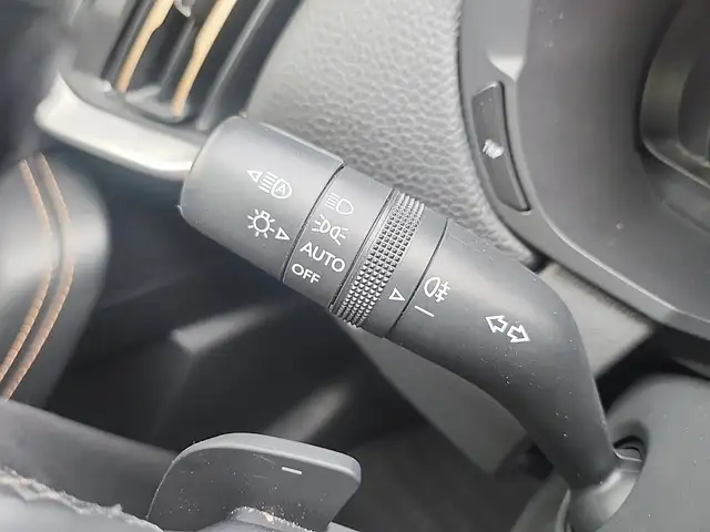 Mazda CX-60 view 13