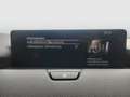 Mazda CX-60 3.3L e-SKYACTIV D HOMURA Aut. Braun - thumbnail 24