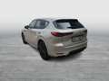 Mazda CX-60 3.3L e-SKYACTIV D HOMURA Aut. Braun - thumbnail 4