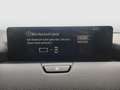 Mazda CX-60 3.3L e-SKYACTIV D HOMURA Aut. Braun - thumbnail 27