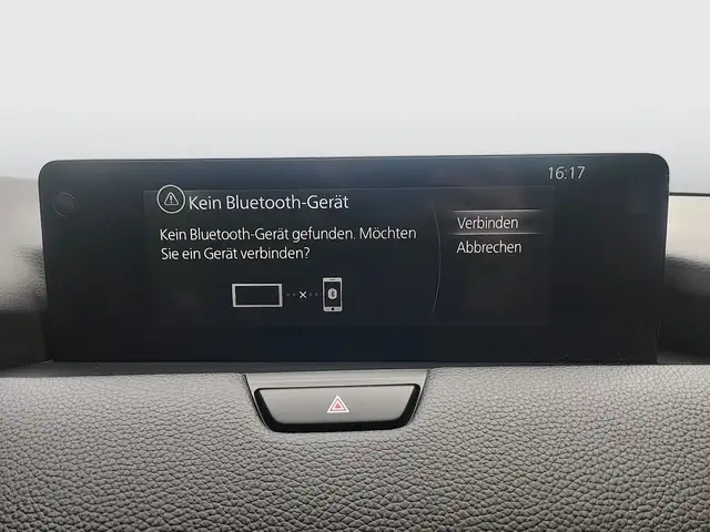 Mazda CX-60 view 27