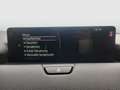 Mazda CX-60 3.3L e-SKYACTIV D HOMURA Aut. Braun - thumbnail 25