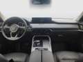 Mazda CX-60 3.3L e-SKYACTIV D HOMURA Aut. Braun - thumbnail 10