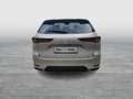 Mazda CX-60 3.3L e-SKYACTIV D HOMURA Aut. Braun - thumbnail 5