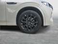 Mazda CX-60 3.3L e-SKYACTIV D HOMURA Aut. Braun - thumbnail 7