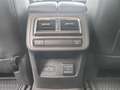 Mazda CX-60 3.3L e-SKYACTIV D HOMURA Aut. Braun - thumbnail 31