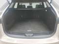 Mazda CX-60 3.3L e-SKYACTIV D HOMURA Aut. Braun - thumbnail 33