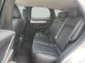 Mazda CX-60 3.3L e-SKYACTIV D HOMURA Aut. Braun - thumbnail 29