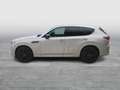 Mazda CX-60 3.3L e-SKYACTIV D HOMURA Aut. Braun - thumbnail 3