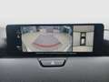 Mazda CX-60 3.3L e-SKYACTIV D HOMURA Aut. Braun - thumbnail 26