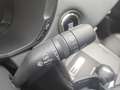 Mazda CX-60 3.3L e-SKYACTIV D HOMURA Aut. Braun - thumbnail 15