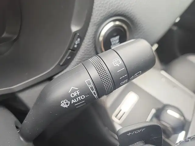Mazda CX-60 view 15