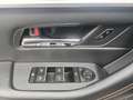 Mazda CX-60 3.3L e-SKYACTIV D HOMURA Aut. Braun - thumbnail 17