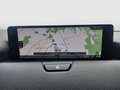 Mazda CX-60 3.3L e-SKYACTIV D HOMURA Aut. Braun - thumbnail 21