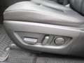 Mazda CX-60 3.3L e-SKYACTIV D HOMURA Aut. Braun - thumbnail 9