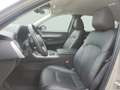 Mazda CX-60 3.3L e-SKYACTIV D HOMURA Aut. Braun - thumbnail 8
