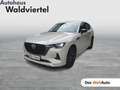 Mazda CX-60 3.3L e-SKYACTIV D HOMURA Aut. Braun - thumbnail 1