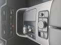 Mazda CX-60 3.3L e-SKYACTIV D HOMURA Aut. Braun - thumbnail 18
