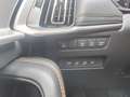 Mazda CX-60 3.3L e-SKYACTIV D HOMURA Aut. Braun - thumbnail 16