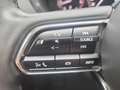 Mazda CX-60 3.3L e-SKYACTIV D HOMURA Aut. Braun - thumbnail 12