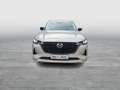 Mazda CX-60 3.3L e-SKYACTIV D HOMURA Aut. Braun - thumbnail 2